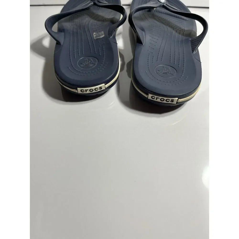 CROCS classic crocband